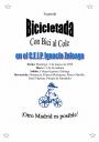 bicicletada.jpg
