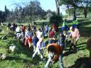dsc00492.JPG