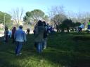 dsc00495.JPG