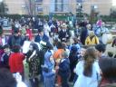 dsc00533.JPG